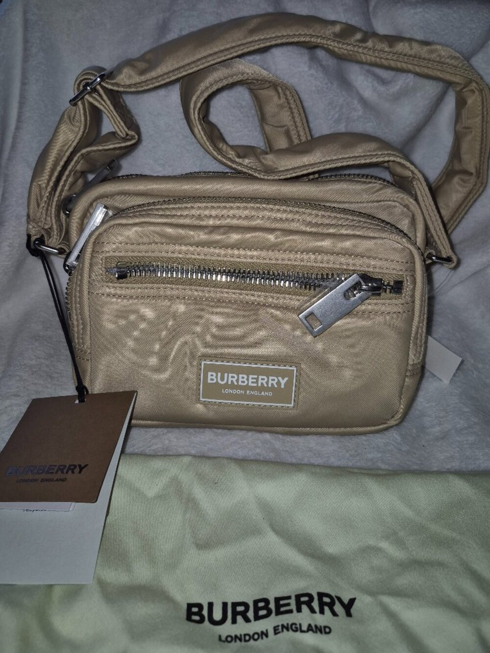 Camerabag